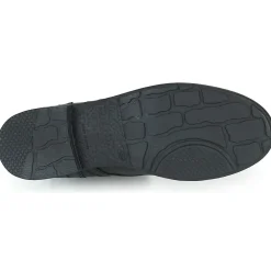 Casual Attitude - PASTILLA