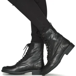 Casual Attitude - PASTILLA