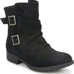 Casual Attitude - RIJONES