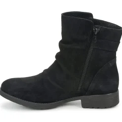 Casual Attitude - RIJONES