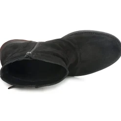 Casual Attitude - RIJONES