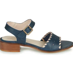 Casual Attitude - RINEILUE