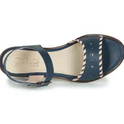 Casual Attitude - RINEILUE