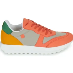 Casual Attitude - STRANI