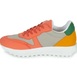 Casual Attitude - STRANI