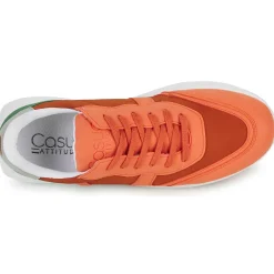 Casual Attitude - STRANI