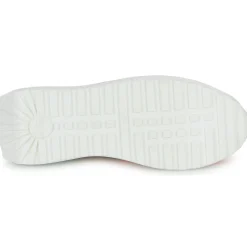 Casual Attitude - STRANI