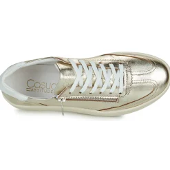 Casual Attitude - TILANA