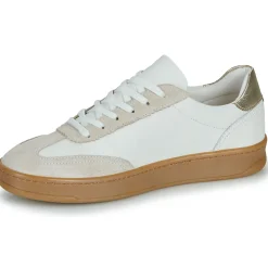 Casual Attitude - TILANA