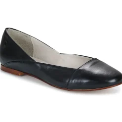 Casual Attitude - TOBALO