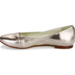 Casual Attitude - TOBALO