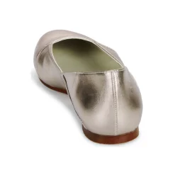 Casual Attitude - TOBALO