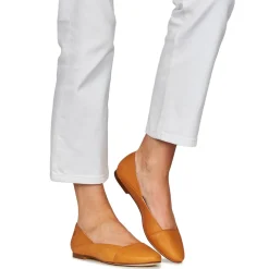 Casual Attitude - TOBALO