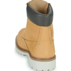 Casual Attitude - TSILENE