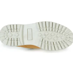 Casual Attitude - TSILENE