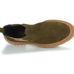 Casual Attitude - YEYE