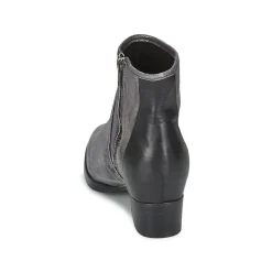 Catarina Martins - METAL DAVE