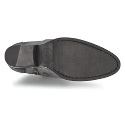 Catarina Martins - METAL DAVE