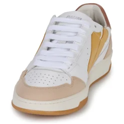 Caval - BROWN SAHARA