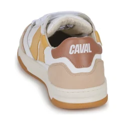 Caval - BROWN SAHARA
