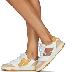 Caval - BROWN SAHARA