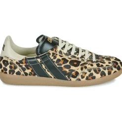 Caval - LEO OBSESSION