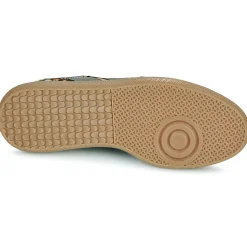 Caval - LEO OBSESSION