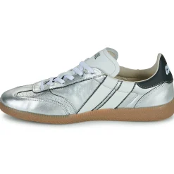 Caval - LUNA TITANIUM