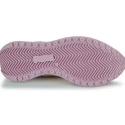 Caval - SLIDE BABY MOUNTAIN