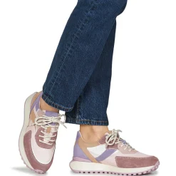 Caval - SLIDE BABY MOUNTAIN