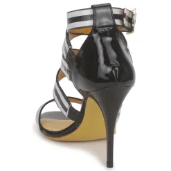 Charles Jourdan - BARBARA