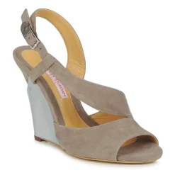 Charles Jourdan - PALOMA