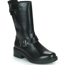 Chattawak - CAROLINA