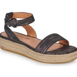 Chattawak - CASTELLO