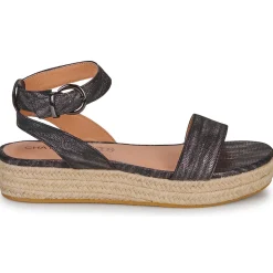 Chattawak - CASTELLO