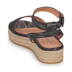 Chattawak - CASTELLO