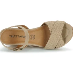 Chattawak - CORDO