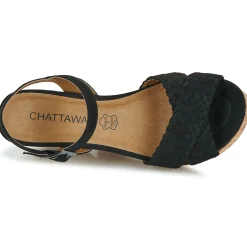Chattawak - CORDO