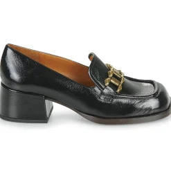 Chie Mihara - BRISTOL