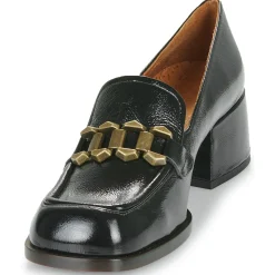 Chie Mihara - BRISTOL