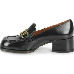 Chie Mihara - BRISTOL