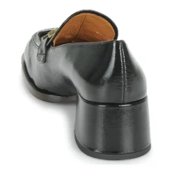 Chie Mihara - BRISTOL