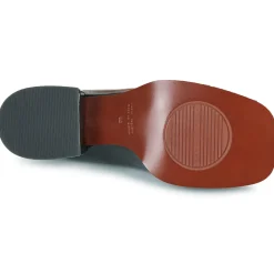 Chie Mihara - BRISTOL