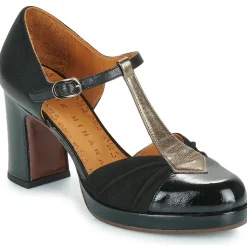 Chie Mihara - DADJUD