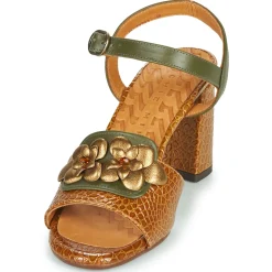 Chie Mihara - FADIMA