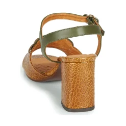 Chie Mihara - FADIMA