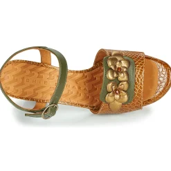 Chie Mihara - FADIMA