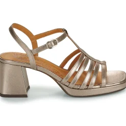 Chie Mihara - GENIAL