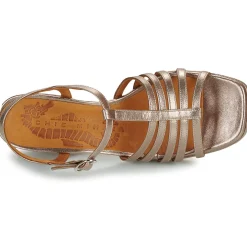 Chie Mihara - GENIAL