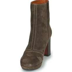 Chie Mihara - HILAGRO